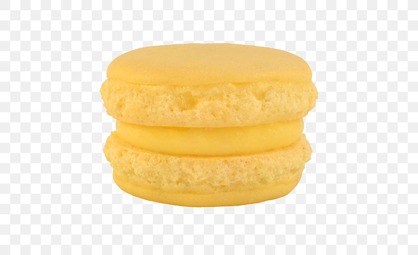 Cheddar Cheese Macaroon Flavor Cream, PNG, 500x500px, Cheddar Cheese, Cheese, Cream, Dairy Product, Flavor Download Free