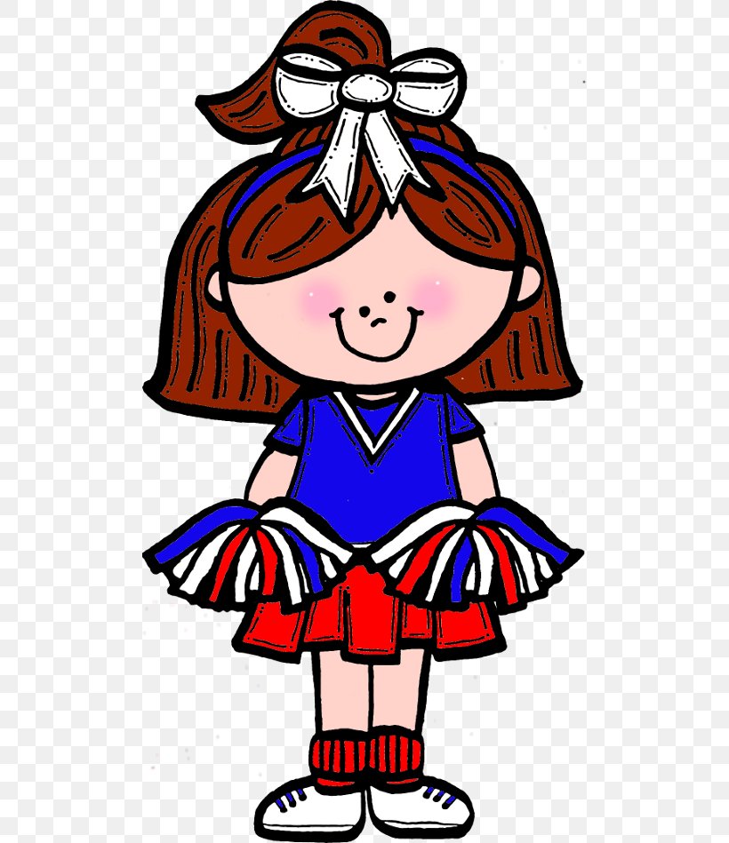 Cheerleading Clip Art, PNG, 500x949px, Cheerleading, Animation, Art, Artwork, Document Download Free