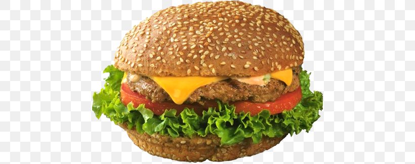 Cheeseburger Hamburger Whopper Buffalo Burger Patty, PNG, 456x324px, Cheeseburger, American Food, Breakfast Sandwich, Buffalo Burger, Dish Download Free