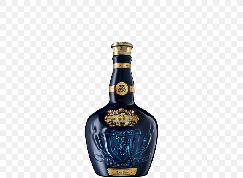 Chivas Regal Scotch Whisky Blended Whiskey Distilled Beverage, PNG, 250x601px, Chivas Regal, Alcohol By Volume, Alcoholic Beverage, Alcoholic Drink, Barware Download Free