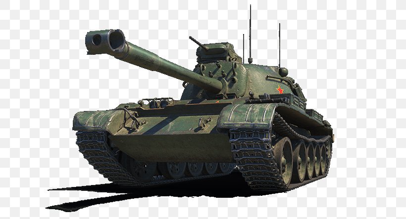 Churchill Tank World Of Tanks Military Self-propelled Artillery, PNG, 651x444px, Churchill Tank, Combat Vehicle, Game, Gun Turret, Heavy Tank Download Free