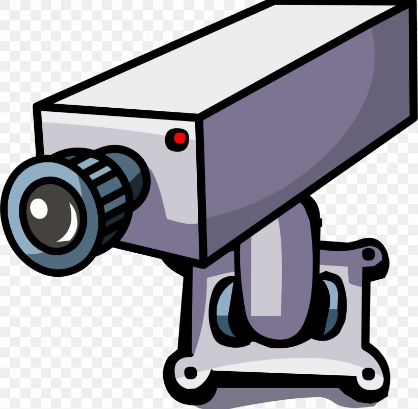 Club Penguin Wireless Security Camera Closed-circuit Television, PNG, 1916x1872px, Club Penguin, Camera, Closedcircuit Television, Home Security, Machine Download Free