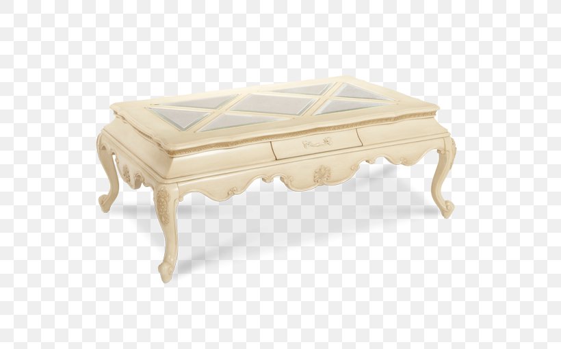 Coffee Tables Rectangle Garden Furniture, PNG, 600x510px, Coffee Tables, Coffee Table, Furniture, Garden Furniture, Outdoor Furniture Download Free