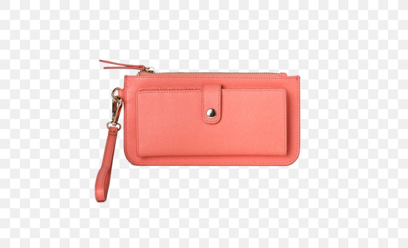 Coin Purse Wallet Leather Handbag, PNG, 500x500px, Coin Purse, Bag, Coin, Fashion Accessory, Handbag Download Free