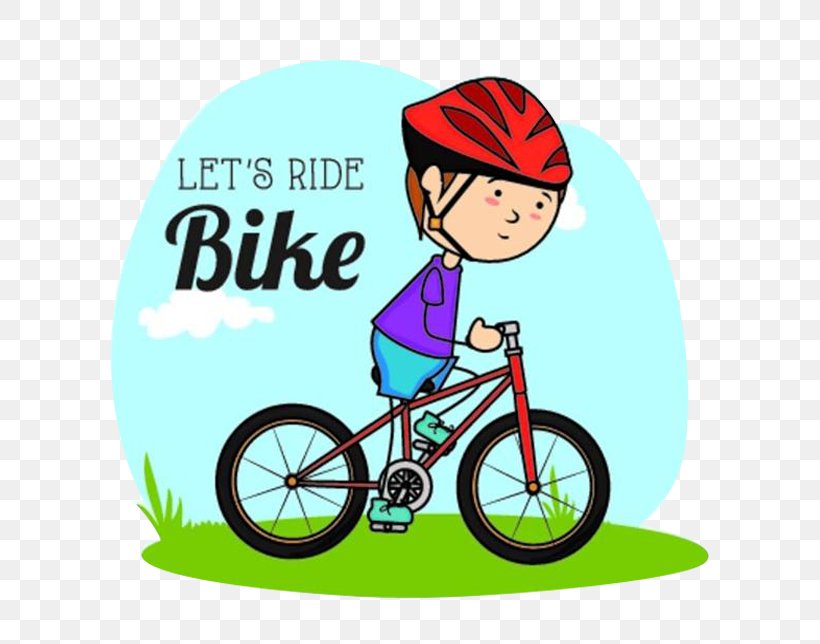 Cycling Bicycle Child Illustration, PNG, 640x644px, Cycling, Area, Bicycle, Bicycle Accessory, Bicycle Frame Download Free
