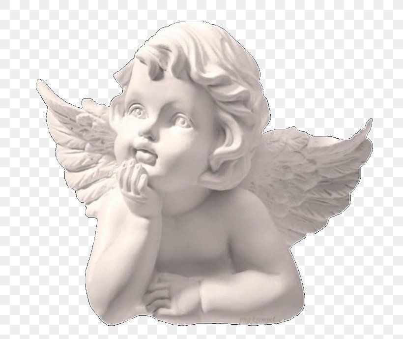 Digital Image, PNG, 720x689px, Digital Image, Angel, Classical Sculpture, Fictional Character, Figurine Download Free
