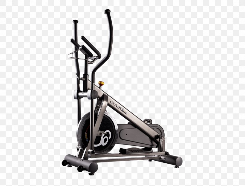 Elliptical Trainers Fitness Centre Exercise Bikes Physical Fitness, PNG, 1080x821px, Elliptical Trainers, Bicycle, Body Solid Bfct1, Bodybuilding, Cycling Download Free