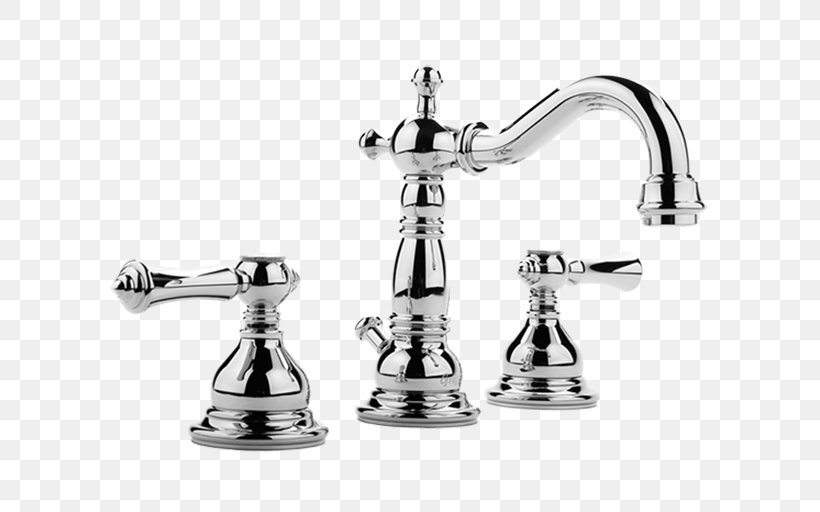 Faucet Handles & Controls Sink Bathroom Baths Kitchen, PNG, 800x512px, Faucet Handles Controls, Bathroom, Baths, Bathtub Accessory, Brass Download Free