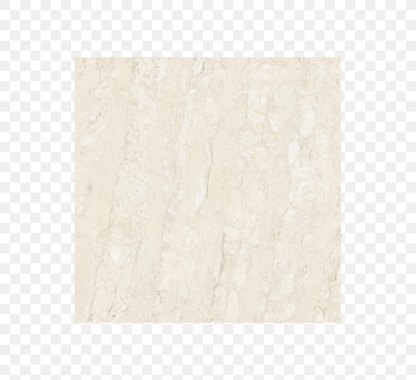 Floor Beige, PNG, 525x750px, Floor, Beige, Flooring, Marble, Texture Download Free