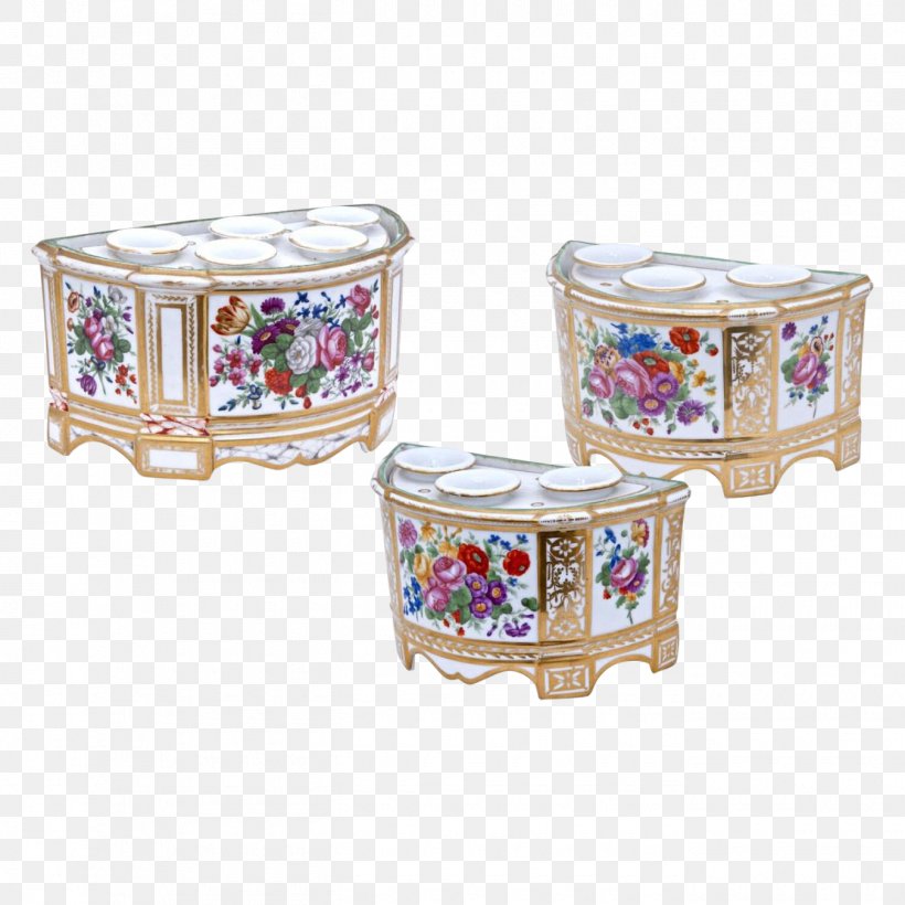 Flowerpot Cachepot Ceramic Furniture Porcelain, PNG, 1350x1350px, Flowerpot, Antique, Antique Furniture, Body Jewelry, Bough Pot Download Free
