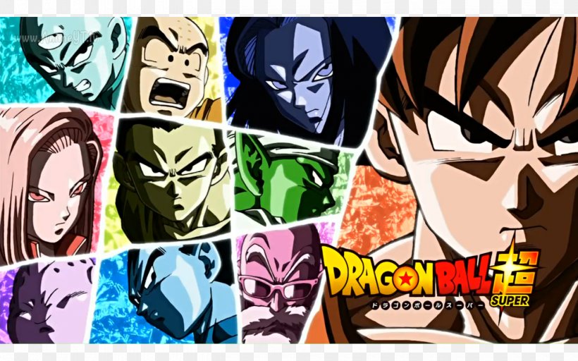 Goku Vegeta Frieza Dragon Ball Yamcha, PNG, 1440x900px, Watercolor, Cartoon, Flower, Frame, Heart Download Free