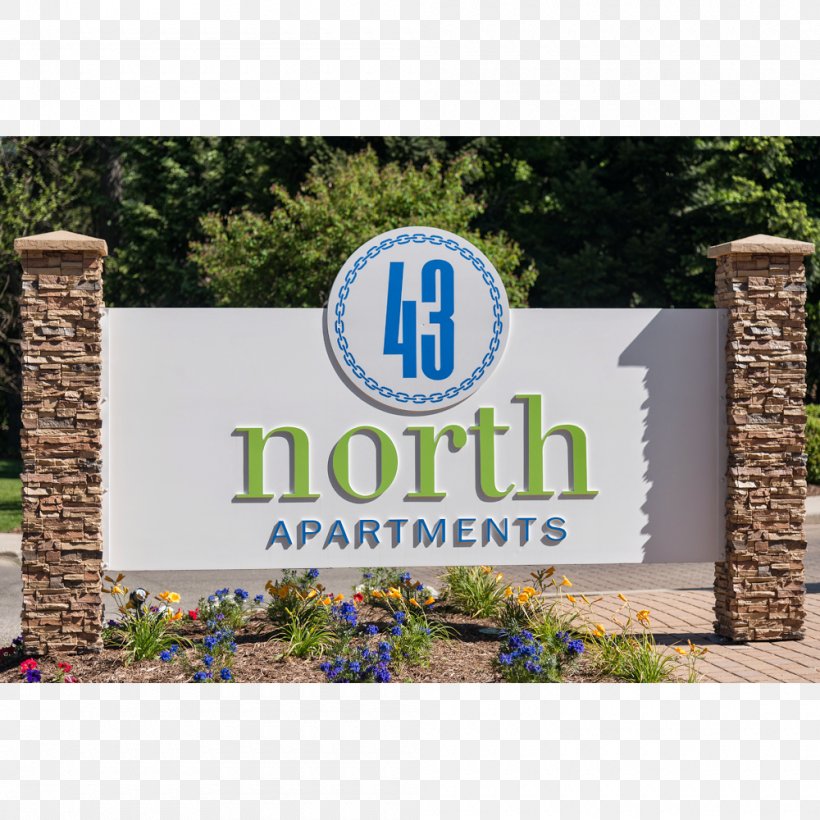 Grand Haven Spring Lake 43 North Apartments House, PNG, 1000x1000px, Grand Haven, Apartment, Banner, Bed, Bedroom Download Free