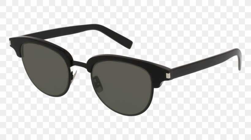 Gucci GG0010S Sunglasses Better Vision Optical, PNG, 1000x560px, Gucci, Better Vision Optical, Browline Glasses, Christian Dior Se, Clothing Accessories Download Free