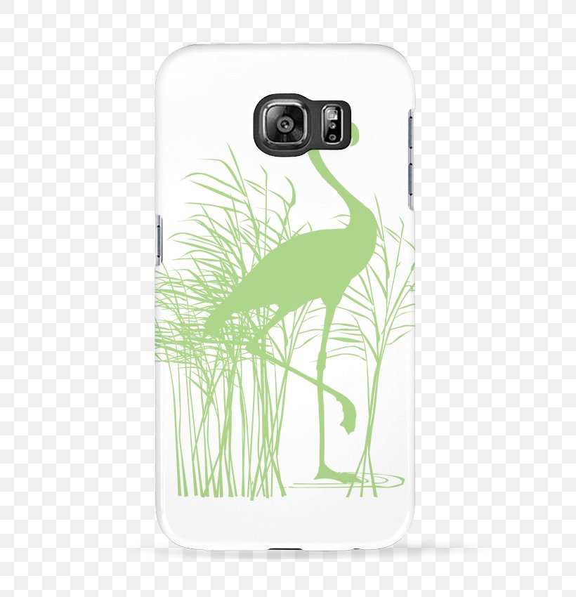IPhone 4 IPhone 7 IPhone 6 Smartphone Mobile Phone Accessories, PNG, 690x850px, Iphone 4, Beak, Bird, Black And White, Ducks Geese And Swans Download Free