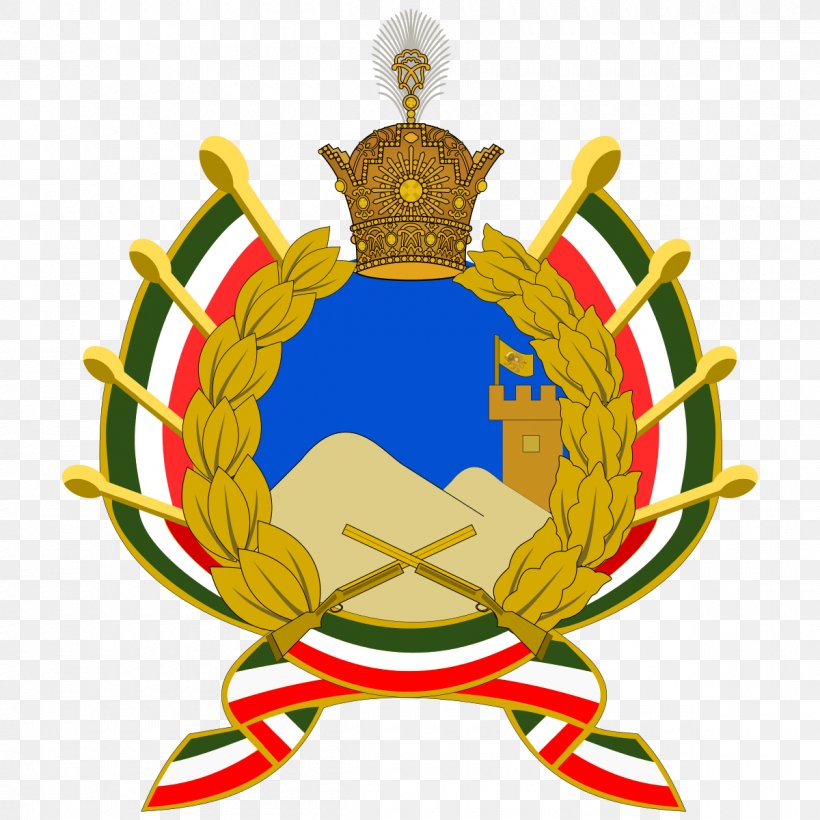 Iranian Gendarmerie Pahlavi Dynasty Law Enforcement Force Of The Islamic Republic Of Iran, PNG, 1200x1200px, Iran, Ball, Football, Gendarmerie, History Download Free