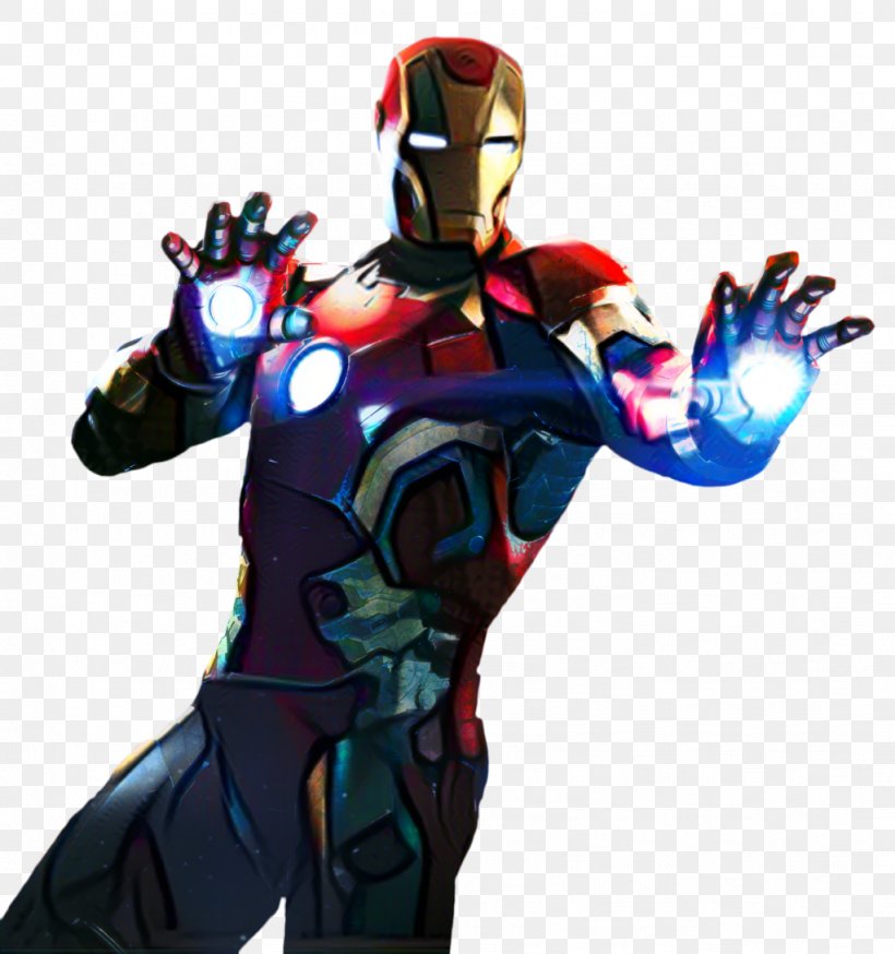 Iron Man Doctor Strange Thor Simon Williams Hulk, PNG, 1023x1091px, Iron Man, Action Figure, Avengers Infinity War, Costume, Doctor Strange Download Free
