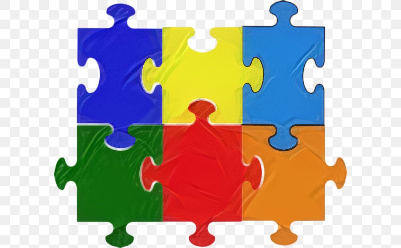 Jigsaw Puzzles Clip Art Jigsaw Puzzle 6, PNG, 600x507px, Jigsaw Puzzles, Game, Jigsaw Puzzle, Puzzle, Puzzle Video Game Download Free