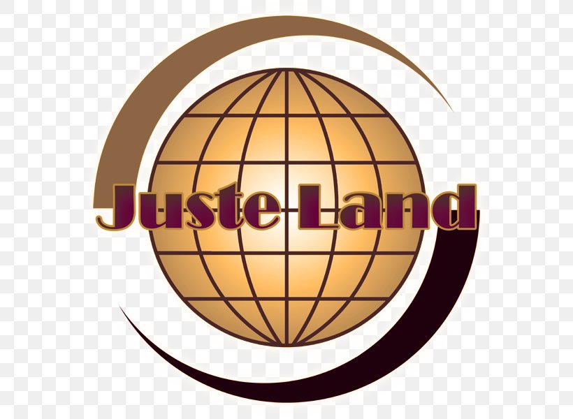 Juste Land PJ Penarium Heart Star The Battle Of Polytopia, PNG, 600x600px, Penarium, Ball, Battle Of Polytopia, Brand, Heart Star Download Free