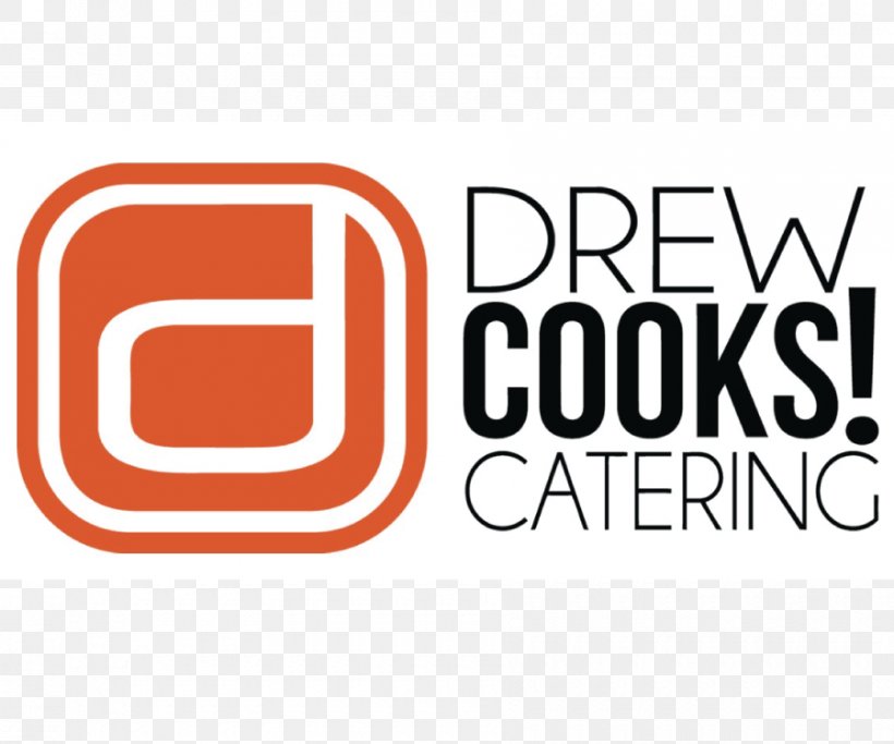 La Metáfora Drew's Catering & Events Newcastle Upon Tyne Daily Delivery, PNG, 900x750px, Newcastle Upon Tyne, Area, Brand, Empresa, Food Download Free