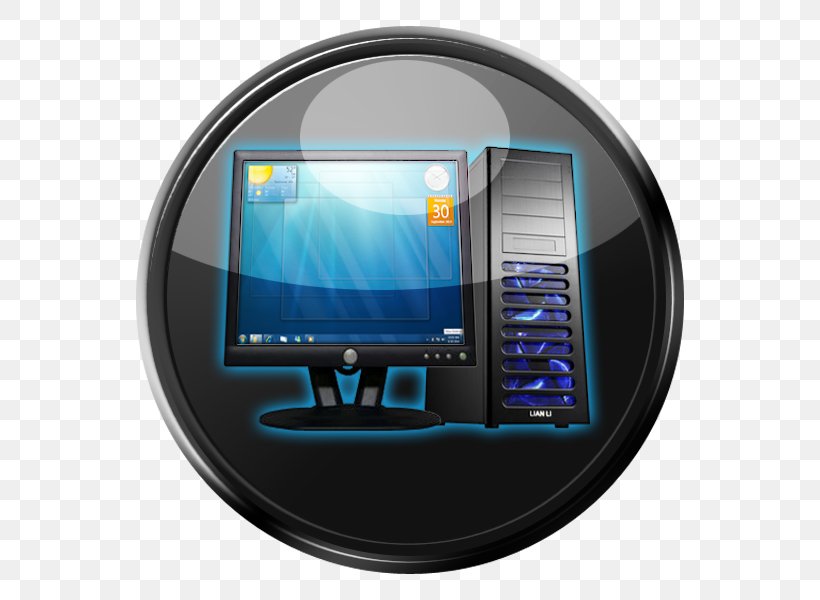 Laptop Display Device, PNG, 600x600px, Laptop, Computer, Desktop Computers, Display Device, Electronics Download Free