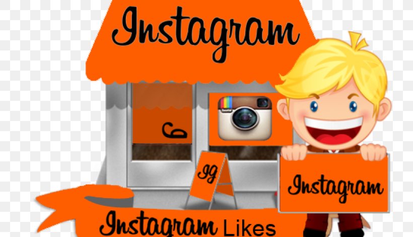 Like Button Social Media Instagram Facebook Blog, PNG, 770x470px, Like Button, Blog, Brand, Company, Facebook Download Free