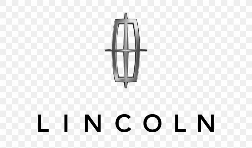 Lincoln Motor Company Car Lincoln MKS Lincoln MKX, PNG, 1024x603px, Lincoln, Brand, Car, Car Dealership, Ford Motor Company Download Free