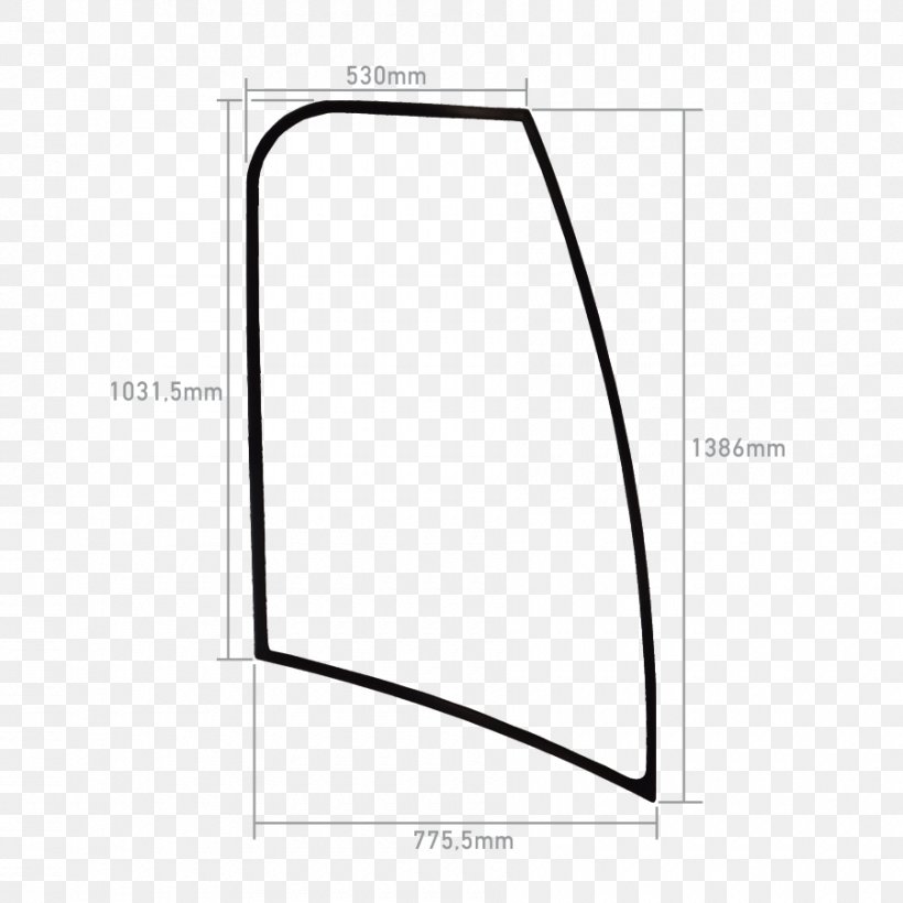 Line Angle, PNG, 900x900px, White, Area, Black And White, Rectangle Download Free