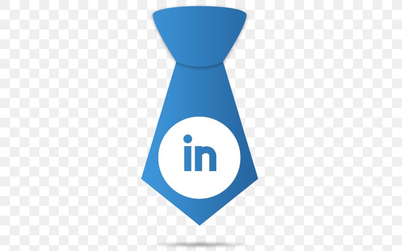 LinkedIn Computer Icons Clip Art, PNG, 512x512px, Linkedin, Blog, Brand, Facebook, Free Content Download Free