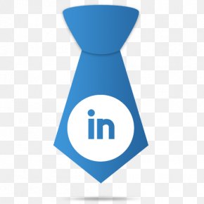 Linkedin Logo Images Linkedin Logo Transparent Png Free Download - linkedin logo png white circle t shirts roblox png transparent png download 5137584 vippng
