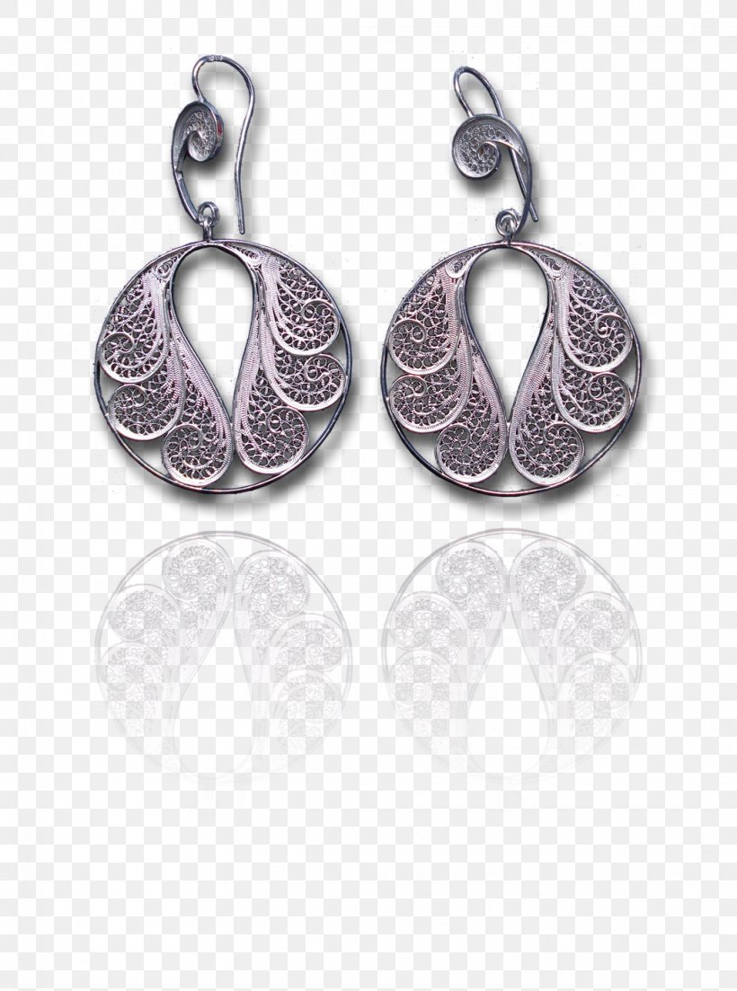 Locket Earring Body Jewellery Silver, PNG, 1040x1400px, Locket, Body Jewellery, Body Jewelry, Earring, Earrings Download Free