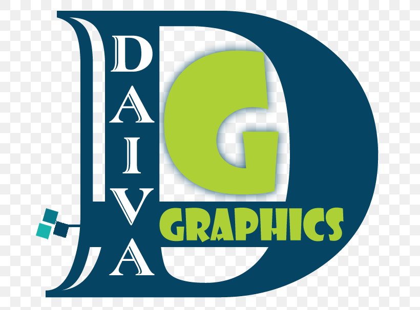 Logo Desktop Publishing Brand Clip Art, PNG, 701x606px, Watercolor, Cartoon, Flower, Frame, Heart Download Free