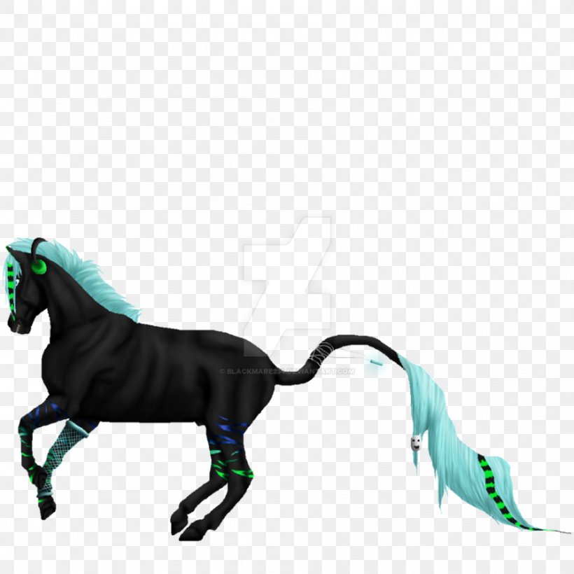 Mane Mustang Stallion Halter Pony, PNG, 894x894px, Mane, Animal Figure, Character, Fiction, Fictional Character Download Free