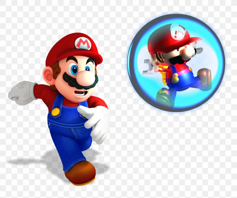 Mario & Luigi: Superstar Saga Super Mario Bros., PNG, 1600x1335px, Mario, Art, Ball, Fan Art, Fawful Download Free