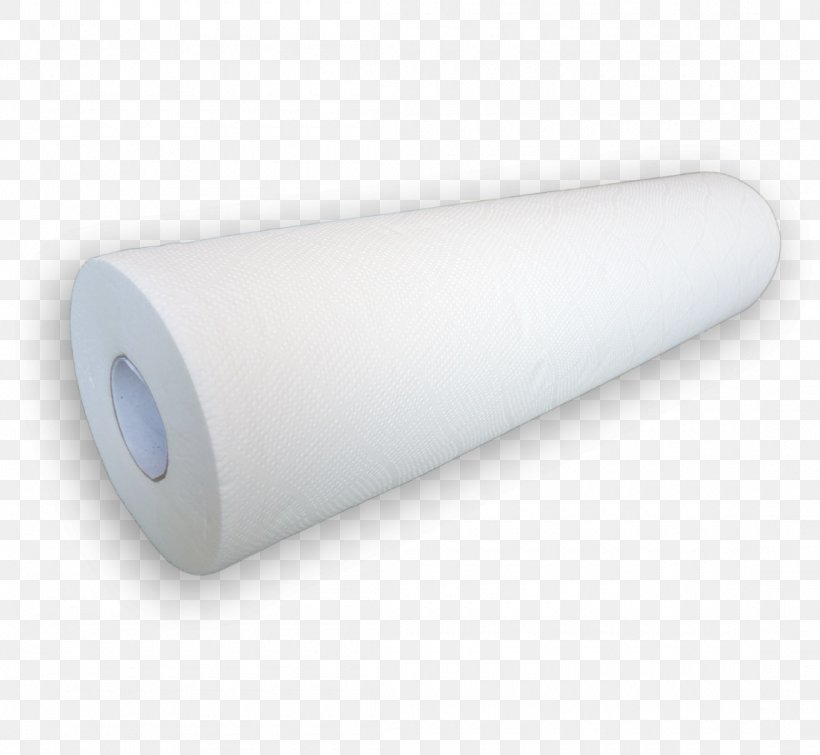 Material Cylinder, PNG, 1100x1014px, Material, Cylinder Download Free