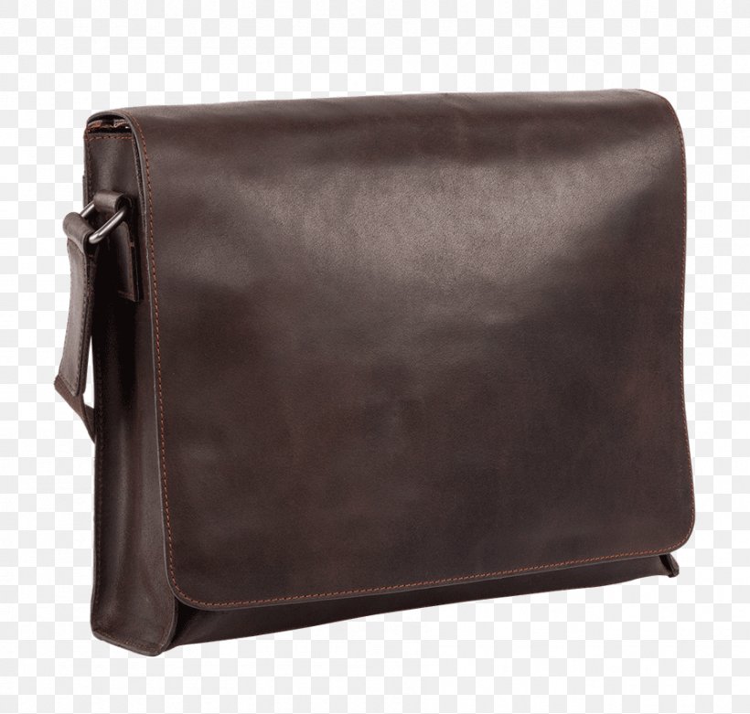 Messenger Bags Leather, PNG, 896x854px, Messenger Bags, Bag, Baggage, Brown, Business Download Free