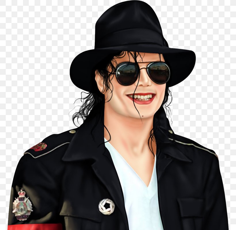 Michael Jackson's Moonwalker Death Of Michael Jackson The Best Of Michael Jackson, PNG, 770x800px, Watercolor, Cartoon, Flower, Frame, Heart Download Free