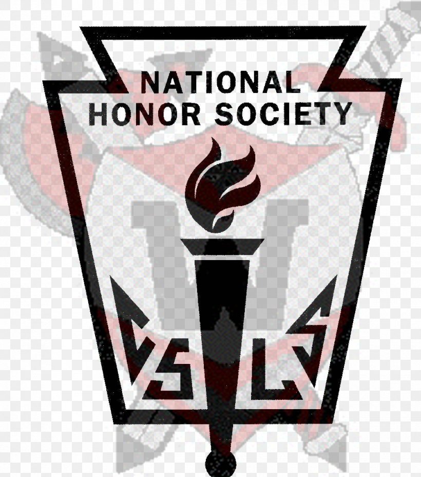 National Honor Society National Secondary School Student, PNG, 1006x1139px, National Honor Society, Brand, California Scholarship Federation, Head Teacher, Honor Society Download Free