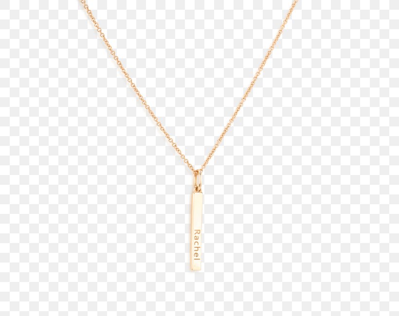 Necklace Charms & Pendants Chain, PNG, 650x650px, Necklace, Chain, Charms Pendants, Fashion Accessory, Jewellery Download Free