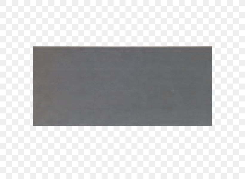 Norcross Marvin L Walker & Associates Inc Limestone Rock Rectangle, PNG, 600x600px, Norcross, Black, Box, Floor, Flooring Download Free