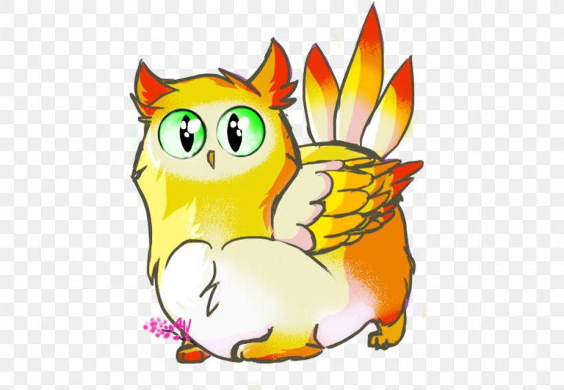 Owl Beak Legendary Creature Clip Art, PNG, 1024x709px, Owl, Art, Beak, Bird, Bird Of Prey Download Free