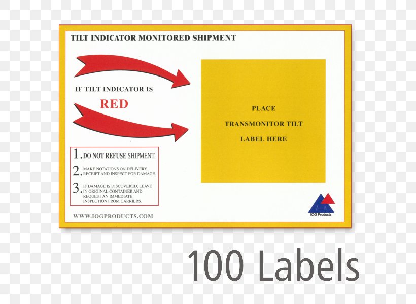 Paper Label Font Brand, PNG, 600x600px, Paper, Area, Brand, Diagram, Label Download Free