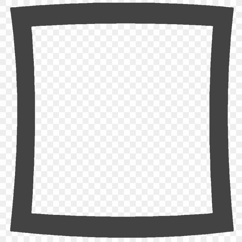 Picture Frames Window Mirror Television, PNG, 900x900px, Picture Frames, Area, Bathroom, Bathroom Cabinet, Black And White Download Free