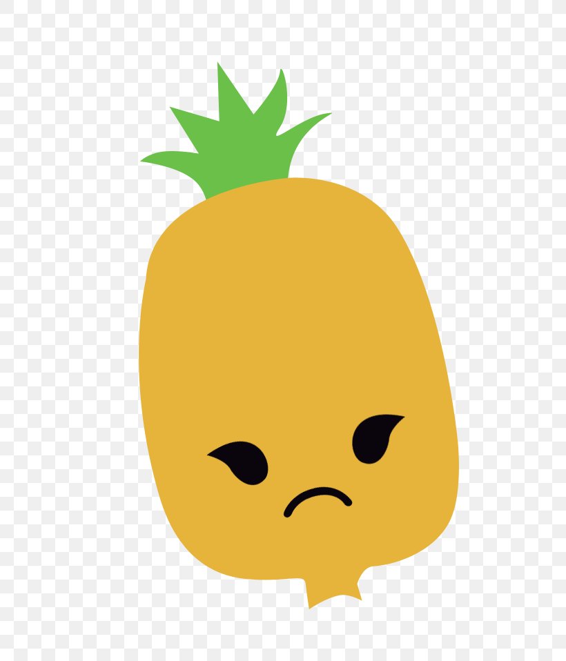 Pineapple Juice Fruit Auglis, PNG, 644x958px, Pineapple, Auglis, Cartoon, Dicing, Face Download Free