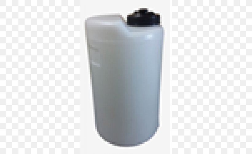 Plastic Cylinder, PNG, 500x500px, Plastic, Computer Hardware, Cylinder, Hardware Download Free