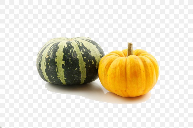 Pumpkin Gourd Vegetable Food Farmers' Market, PNG, 960x639px, Pumpkin, Broccoflower, Calabaza, Cucumber, Cucumber Gourd And Melon Family Download Free