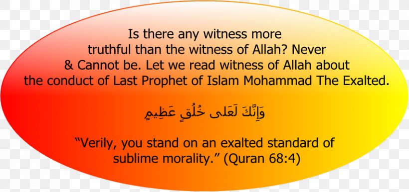 Qur'an Mecca Allah Prophet Islam, PNG, 852x402px, Mecca, Abraham, Allah, Apostle, Area Download Free