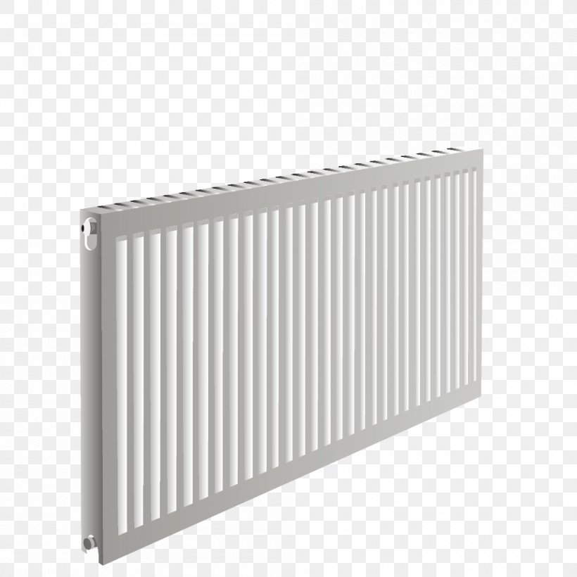 Radiator Stainless Steel, PNG, 1000x1000px, Radiator, Alloy, Berogailu, Heater, Home Appliance Download Free