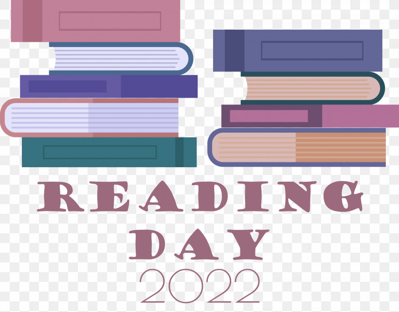 Reading Day, PNG, 3000x2349px, Reading Day, Geometry, Line, Logo, Mathematics Download Free