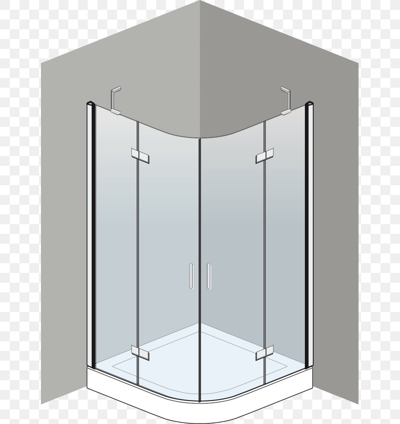 Revolving Door Sliding Door Shower Square, PNG, 660x870px, Revolving Door, Bathroom, Door, Furniture, Glass Download Free