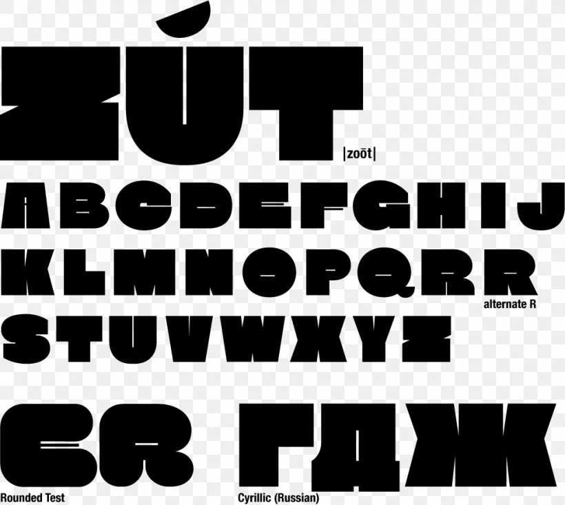 Sans-serif Web Typography Logo Font, PNG, 982x879px, Sansserif, Black, Black And White, Brand, Hebrew Download Free